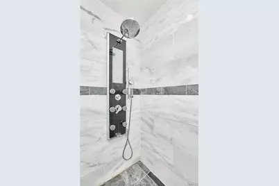 4253 Washington Boulevard #A, Saint Louis, MO 63108 - Photo 21