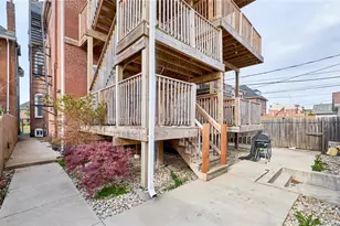 4253 Washington Blvd, Saint Louis, MO 63108 - Photo 37