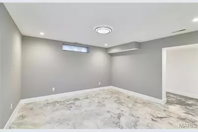 4253 Washington Boulevard #A, Saint Louis, MO 63108 - Photo 13