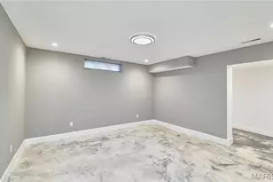 4253 Washington Blvd, Saint Louis, MO 63108 - Photo 13