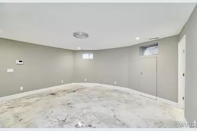 4253 Washington Boulevard #A, Saint Louis, MO 63108 - Photo 9