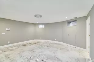 4253 Washington Blvd, Saint Louis, MO 63108 - Photo 9