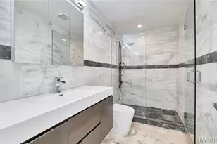4253 Washington Blvd, Saint Louis, MO 63108 - Photo 19