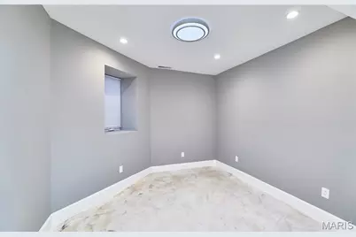 4253 Washington Boulevard #A, Saint Louis, MO 63108 - Photo 23