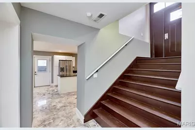 4253 Washington Boulevard #A, Saint Louis, MO 63108 - Photo 5