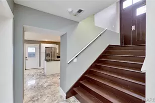 4253 Washington Blvd, Saint Louis, MO 63108 - Photo 5