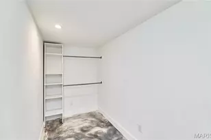 4253 Washington Blvd, Saint Louis, MO 63108 - Photo 17