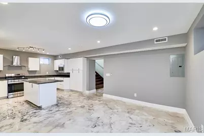 4253 Washington Boulevard #A, Saint Louis, MO 63108 - Photo 29
