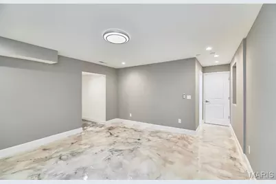 4253 Washington Boulevard #A, Saint Louis, MO 63108 - Photo 15