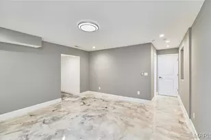 4253 Washington Blvd, Saint Louis, MO 63108 - Photo 15