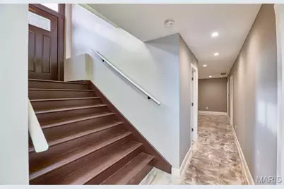 4253 Washington Boulevard #A, Saint Louis, MO 63108 - Photo 3