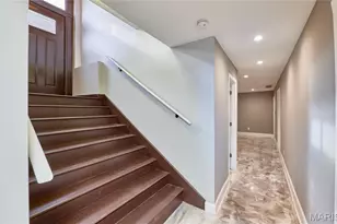 4253 Washington Blvd, Saint Louis, MO 63108 - Photo 3