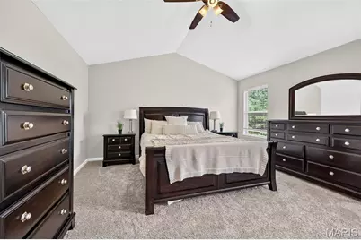 743 Springfield Drive, Wentzville, MO 63385 - Photo 27