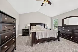 743 Springfield Dr, Wentzville, MO 63385 - Photo 27
