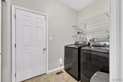 743 Springfield Drive, Wentzville, MO 63385 - Photo 23