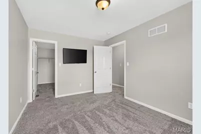 743 Springfield Drive, Wentzville, MO 63385 - Photo 39