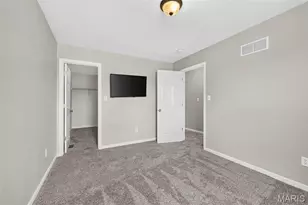 743 Springfield Dr, Wentzville, MO 63385 - Photo 39