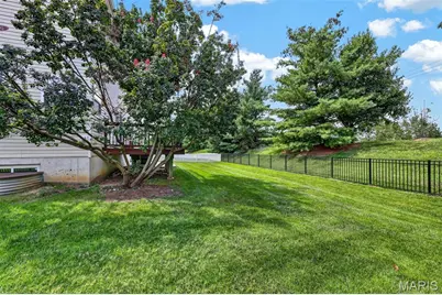 743 Springfield Drive, Wentzville, MO 63385 - Photo 61