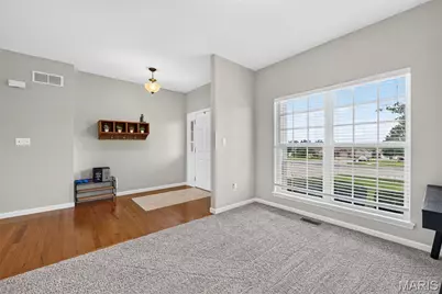 743 Springfield Drive, Wentzville, MO 63385 - Photo 9