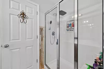 743 Springfield Drive, Wentzville, MO 63385 - Photo 33