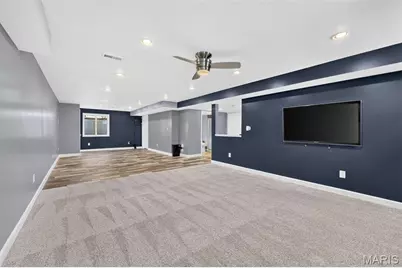 743 Springfield Drive, Wentzville, MO 63385 - Photo 51
