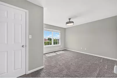 743 Springfield Drive, Wentzville, MO 63385 - Photo 37