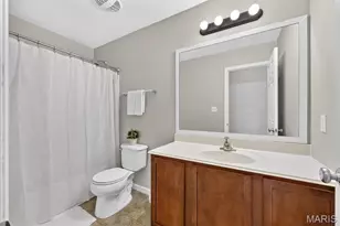 743 Springfield Dr, Wentzville, MO 63385 - Photo 35