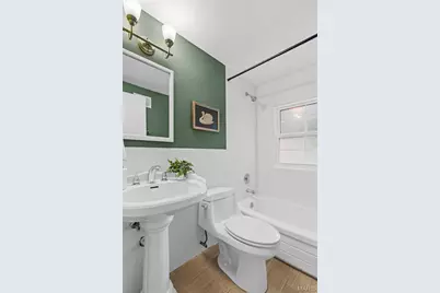 280 S Lafayette Street, Florissant, MO 63031 - Photo 19