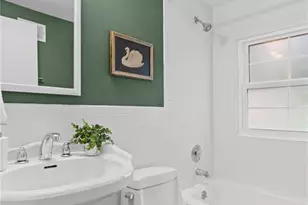 280 S Lafayette St, Florissant, MO 63031 - Photo 19