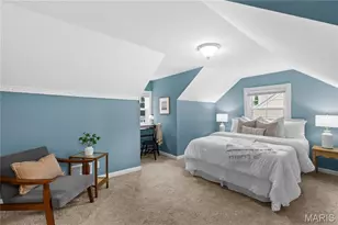 280 S Lafayette St, Florissant, MO 63031 - Photo 15