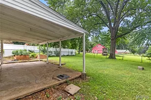 280 S Lafayette St, Florissant, MO 63031 - Photo 23