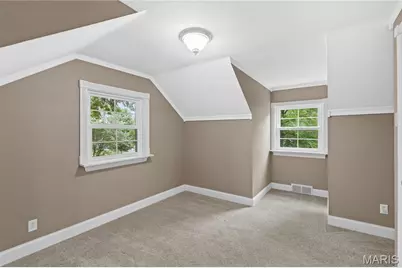 280 S Lafayette Street, Florissant, MO 63031 - Photo 17
