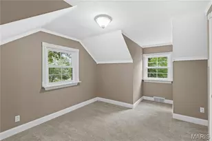 280 S Lafayette St, Florissant, MO 63031 - Photo 17
