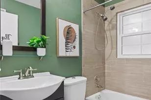 280 S Lafayette St, Florissant, MO 63031 - Photo 13