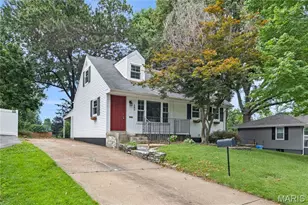 280 S Lafayette St, Florissant, MO 63031 - Photo 27