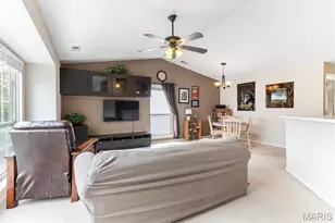 1335 Crossings Ct, Ballwin, MO 63021 - Photo 27