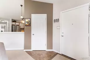 1335 Crossings Ct, Ballwin, MO 63021 - Photo 21