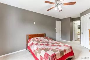 1335 Crossings Ct, Ballwin, MO 63021 - Photo 13