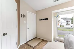 1335 Crossings Ct, Ballwin, MO 63021 - Photo 19