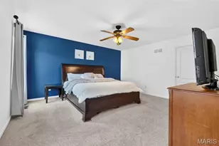3128 Timberlodge Landing, Saint Charles, MO 63301 - Photo 19