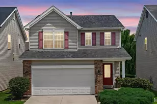 3128 Timberlodge Landing, Saint Charles, MO 63301 - Photo 29