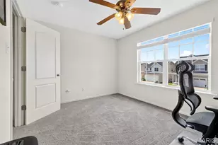 3128 Timberlodge Landing, Saint Charles, MO 63301 - Photo 25