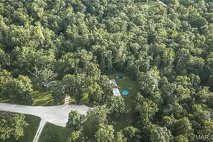 23040 Abrolat Rd, Wright City, MO 63390 - Photo 3