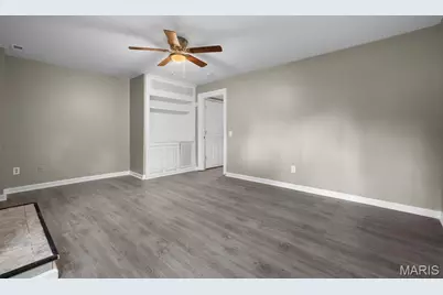 2317 Driftwood Place, Maryland Heights, MO 63146 - Photo 7