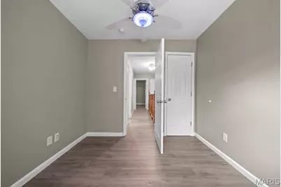 2317 Driftwood Place, Maryland Heights, MO 63146 - Photo 29