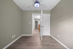 2317 Driftwood Pl, Maryland Heights, MO 63146 - Photo 29