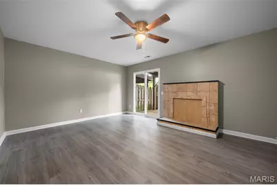 2317 Driftwood Place, Maryland Heights, MO 63146 - Photo 5