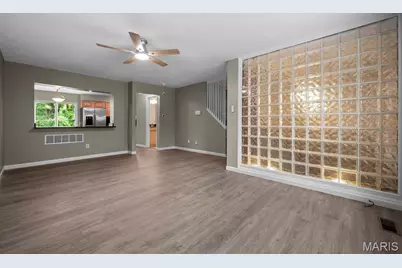 2317 Driftwood Place, Maryland Heights, MO 63146 - Photo 11