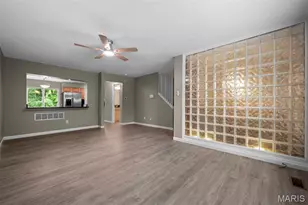2317 Driftwood Pl, Maryland Heights, MO 63146 - Photo 11