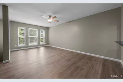 2317 Driftwood Place, Maryland Heights, MO 63146 - Photo 9